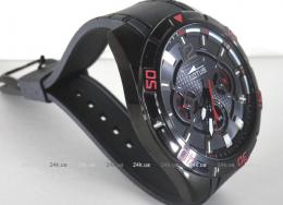 Мужские часы Lotus 10114/1