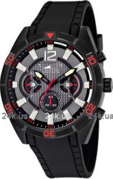 Мужские часы Lotus 10114/1