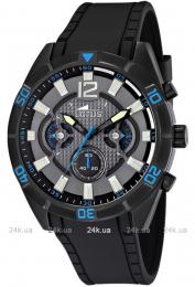 Мужские часы Lotus 10114/2