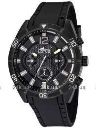 Мужские часы Lotus 10114/4