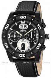 Мужские часы Lotus 10117/1