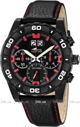 Мужские часы Lotus 10117/3