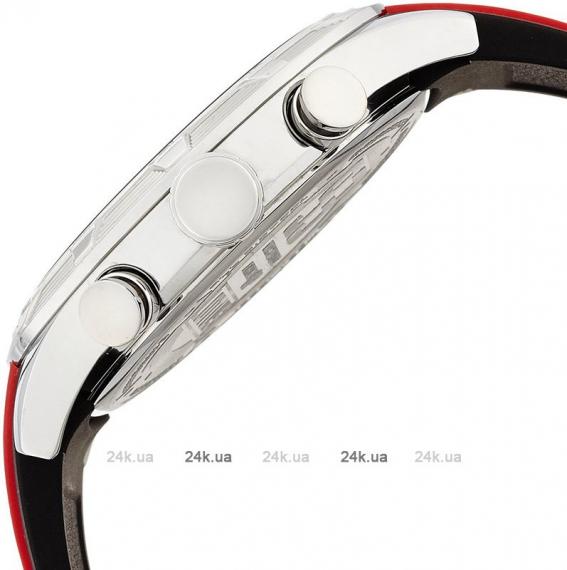 Фото Мужские часы Lotus 15881/6 Фото Мужские часы Lotus 15881/6