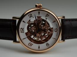 Мужские часы Martin Ferrer 13151A/R