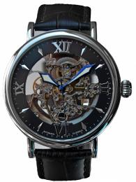 Мужские часы Martin Ferrer 13151B/S