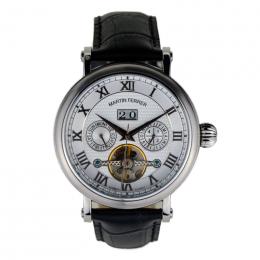 Мужские часы Martin Ferrer 13160B/S