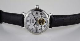 Мужские часы Martin Ferrer 13160B/S