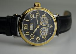 Мужские часы Martin Ferrer 13161B/G