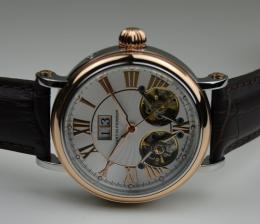 Мужские часы Martin Ferrer 13161B/R