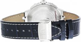 Мужские часы Maurice Lacroix AI1018-SS001-430-1