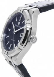 Мужские часы Maurice Lacroix AI6008-SS001-330-1