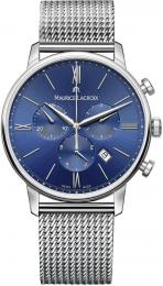 Мужские часы Maurice Lacroix EL1098-SS002-410-1