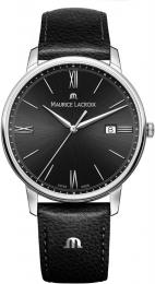 Мужские часы Maurice Lacroix EL1118-SS001-310-1