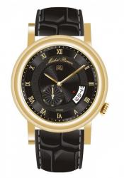 Мужские часы Michel Renee 290G311S