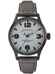 Мужские часы Nautica NA13612G