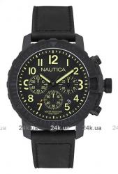Мужские часы Nautica NAI21006G