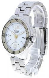 Мужские часы Omax 00DBA667P003