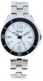 Мужские часы Omax 00DBA667P013