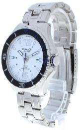 Мужские часы Omax 00DBA667P013