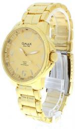 Мужские часы Omax 00DBA679G001