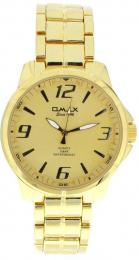Мужские часы Omax 00DBA679G001