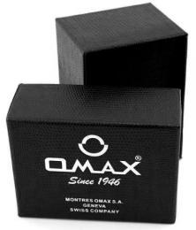 Мужские часы Omax 00HSJ987P002
