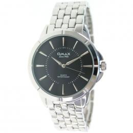 Мужские часы Omax 00HSJ987P002