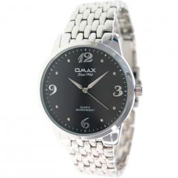 Мужские часы Omax 00HSJ989P012