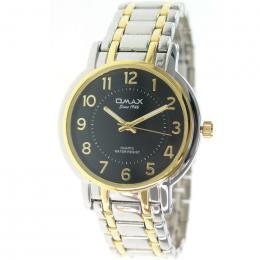 Мужские часы Omax 00HSJ993N012