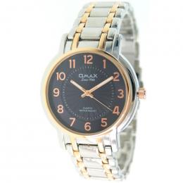 Мужские часы Omax 00HSJ993N014