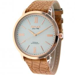 Мужские часы Omax 00SX70156Q03