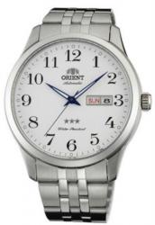 Мужские часы Orient FAB0B002W9
