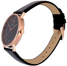 Мужские часы Pierre Lannier 203F033