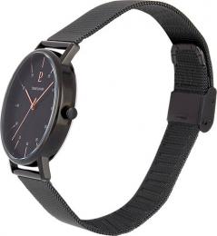 Мужские часы Pierre Lannier 203F438