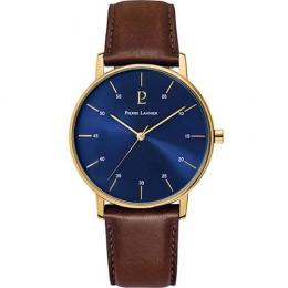 Мужские часы Pierre Lannier 204G064