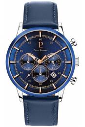 Мужские часы Pierre Lannier 224G166