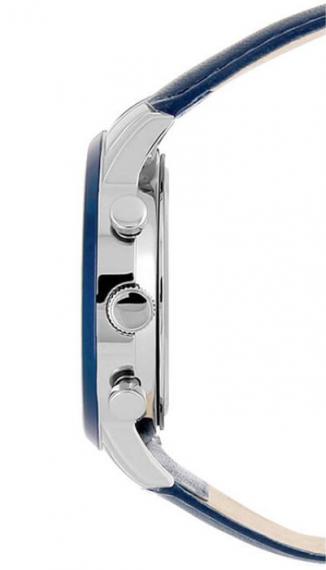 Фото Мужские часы Pierre Lannier 224G166 Фото Мужские часы Pierre Lannier 224G166