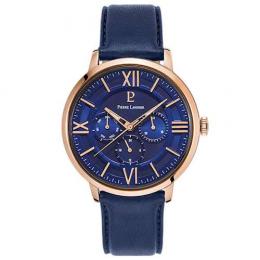 Мужские часы Pierre Lannier 254C466