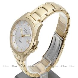 Мужские часы Pierre Ricaud 15393.1163Q