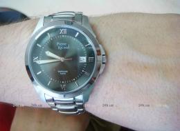Мужские часы Pierre Ricaud 15393.5166Q