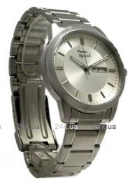 Мужские часы Pierre Ricaud 15477.5113Q