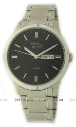 Мужские часы Pierre Ricaud 15477.5114Q