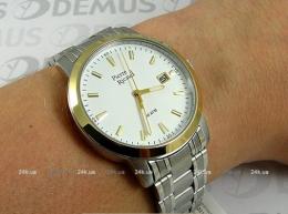 Мужские часы Pierre Ricaud 15744.2112Q