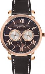Мужские часы Quantum ADG460.442