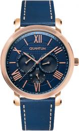 Мужские часы Quantum ADG460.499