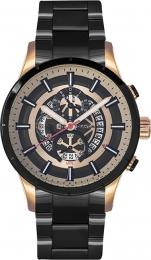 Мужские часы Quantum ADG537.850