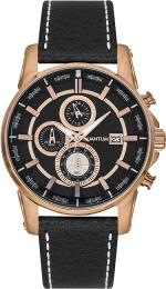 Мужские часы Quantum ADG541.451