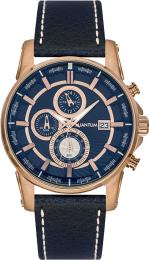 Мужские часы Quantum ADG541.499