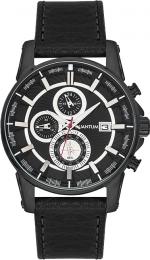 Мужские часы Quantum ADG541.651