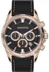 Мужские часы Quantum ADG544.451
